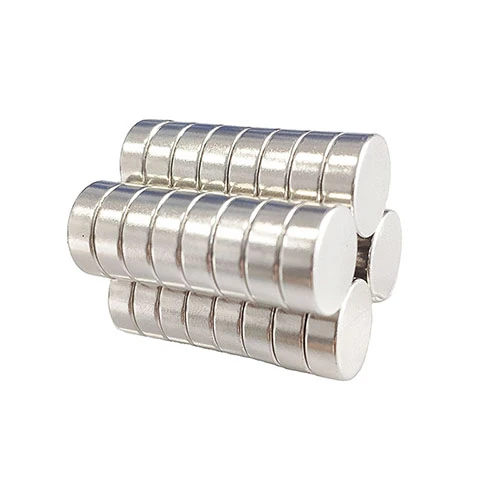Rare Earth Magnets Rare Earth Magnets