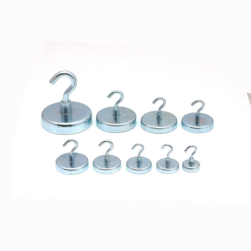 Magnetic Hanging Hook Magnetic Hanging Hook