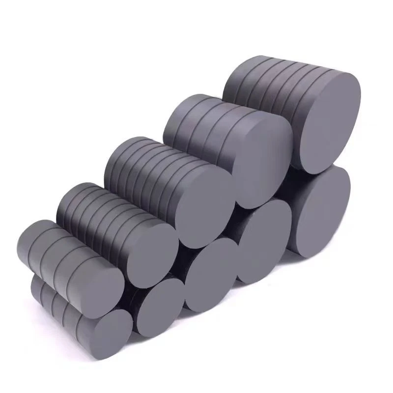 ferrite disc magnets ferrite disc magnets